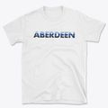 Aberdeen Ohio Cool Breeze T-Shirt additional view 1