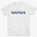 Rapids New York Cool Breeze T-Shirt additional view 1