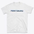 Perrysburg New York Cool Breeze T-Shirt additional view 1