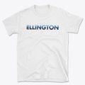 Ellington New York Cool Breeze T-Shirt additional view 1