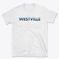 Westville Oklahoma Cool Breeze T-Shirt additional view 1