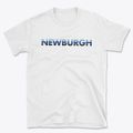 Newburgh New York Cool Breeze T-Shirt additional view 1
