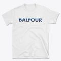 Balfour North Carolina Cool Breeze T-Shirt additional view 1