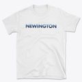 Newington Connecticut Cool Breeze T-Shirt additional view 1