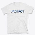 Jackpot Nevada Cool Breeze T-Shirt additional view 1