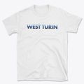 West Turin New York Cool Breeze T-Shirt additional view 1