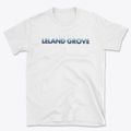 Leland Grove Illinois Cool Breeze T-Shirt additional view 1