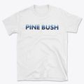 Pine Bush New York Cool Breeze T-Shirt additional view 1