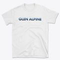 Glen Alpine North Carolina Cool Breeze T-Shirt additional view 1