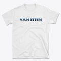 Van Etten New York Cool Breeze T-Shirt additional view 1