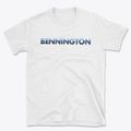Bennington New Hampshire Cool Breeze T-Shirt additional view 1