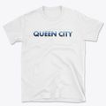 Queen City Texas Cool Breeze T-Shirt additional view 1