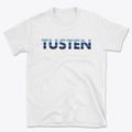 Tusten New York Cool Breeze T-Shirt additional view 1