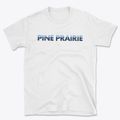 Pine Prairie Louisiana Cool Breeze T-Shirt additional view 1