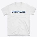 Greenvale New York Cool Breeze T-Shirt additional view 1