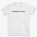 Cumberland Head New York Cool Breeze T-Shirt additional view 1