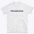 Millbrook New York Cool Breeze T-Shirt additional view 1