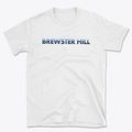 Brewster Hill New York Cool Breeze T-Shirt additional view 1