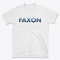 Faxon Pennsylvania Cool Breeze T-Shirt additional view 1