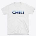 Chili New York Cool Breeze T-Shirt additional view 1