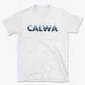Calwa California Cool Breeze T-Shirt additional view 1