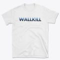 Wallkill New York Cool Breeze T-Shirt additional view 1