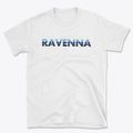 Ravenna Nebraska Cool Breeze T-Shirt additional view 1