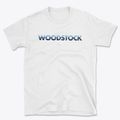 Woodstock New Hampshire Cool Breeze T-Shirt additional view 1
