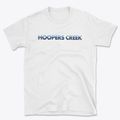 Hoopers Creek North Carolina Cool Breeze T-Shirt additional view 1