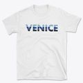 Venice New York Cool Breeze T-Shirt additional view 1