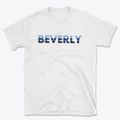 Beverly Ohio Cool Breeze T-Shirt additional view 1