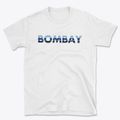 Bombay New York Cool Breeze T-Shirt additional view 1