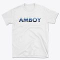 Amboy New York Cool Breeze T-Shirt additional view 1
