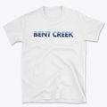Bent Creek North Carolina Cool Breeze T-Shirt additional view 1