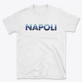 Napoli New York Cool Breeze T-Shirt additional view 1