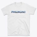 Philmont New York Cool Breeze T-Shirt additional view 1