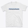 Hagaman New York Cool Breeze T-Shirt additional view 1