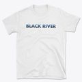 Black River New York Cool Breeze T-Shirt additional view 1