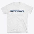 Dunnigan California Cool Breeze T-Shirt additional view 1