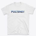 Pulteney New York Cool Breeze T-Shirt additional view 1