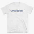 Queensbury New York Cool Breeze T-Shirt additional view 1