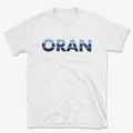 Oran Missouri Cool Breeze T-Shirt additional view 1