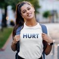 Hurt Virginia Cool Breeze T-Shirt additional view 2