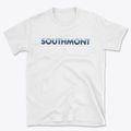 Southmont North Carolina Cool Breeze T-Shirt additional view 1