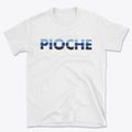 Pioche Nevada Cool Breeze T-Shirt additional view 1