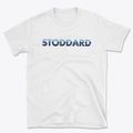 Stoddard New Hampshire Cool Breeze T-Shirt additional view 1