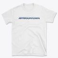 Jeffersontown Kentucky Cool Breeze T-Shirt additional view 1