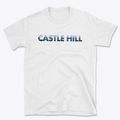 Castle Hill California Cool Breeze T-Shirt additional view 1
