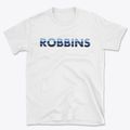 Robbins North Carolina Cool Breeze T-Shirt additional view 1