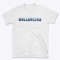 Bellerose New York Cool Breeze T-Shirt additional view 1